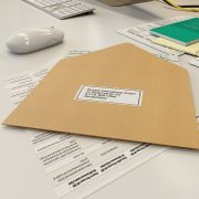 Voorbeeld afbeelding 3