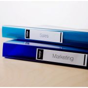 Voorbeeld afbeelding 5