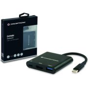 Voorbeeld afbeelding 4