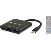 Voorbeeld afbeelding 5