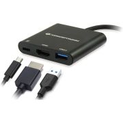 Voorbeeld afbeelding 6