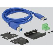 Voorbeeld afbeelding 1