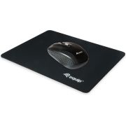 Voorbeeld afbeelding 2