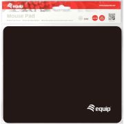 Voorbeeld afbeelding 4