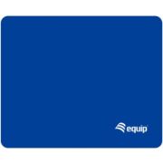 Productafbeelding andere variant