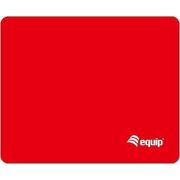 Voorbeeld afbeelding 0