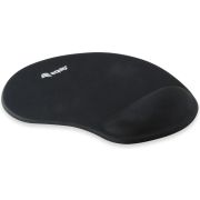 Voorbeeld afbeelding 0