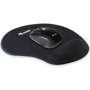 Voorbeeld afbeelding 2