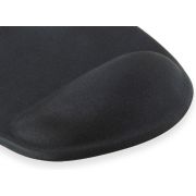 Voorbeeld afbeelding 3