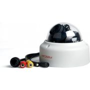 Voorbeeld afbeelding 1