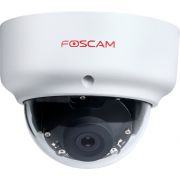 Foscam-D2EP-W-2MP-PoE-dome-IP-camera-wit