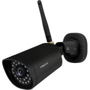 Foscam-G4P-B-4MP-WiFi-bullet-IP-camera-zwart