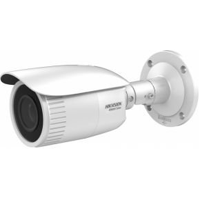 Hikvision Digital Technology HWI-B640H-Z bewakingscamera IP-beveiligingscamera Rond Muur 2560 x 1440