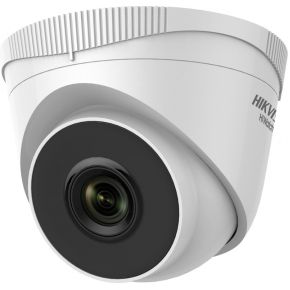 Hikvision Digital Technology HWI-T240H bewakingscamera IP-beveiligingscamera Buiten Dome Plafond/muu