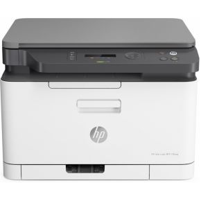 HP Color Laser 178nwg 18 ppm 600 x 600 DPI A4 Wi-Fi printer