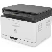 HP-Color-Laser-178nwg-18-ppm-600-x-600-DPI-A4-Wi-Fi-printer