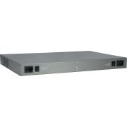 LevelOne-GTL-2091-Managed-L3-Gigabit-Ethernet-10-100-1000-Grijs-netwerk-switch
