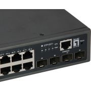 LevelOne-GTP-5271-Managed-L3-Gigabit-Ethernet-10-100-1000-Grijs-Power-over-Ethernet-PoE-netwerk-switch
