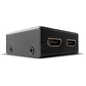 Lindy 38336 video switch HDMI