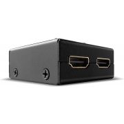 Lindy 38336 video switch HDMI