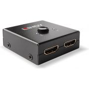 Lindy-38336-video-switch-HDMI