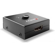 Voorbeeld afbeelding 2