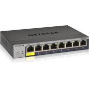 Netgear-GS108Tv3-Managed-L2-netwerk-switch