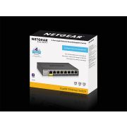 Voorbeeld afbeelding 4