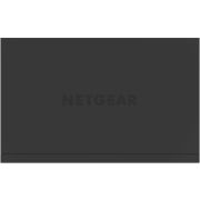 Voorbeeld afbeelding 9