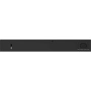 Voorbeeld afbeelding 1