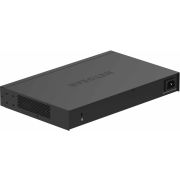 Voorbeeld afbeelding 2