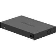 Voorbeeld afbeelding 3