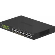 Netgear-GS324P-unmanaged-netwerk-netwerk-switch