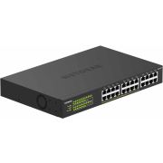 Netgear-GS324P-unmanaged-netwerk-netwerk-switch