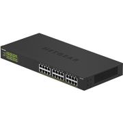 Netgear-GS324PP-unmanaged-PoE-netwerk-switch