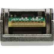 StarTech-com-GLCTEST-netwerk-transceiver-module-Koper-1250-Mbit-s-SFP