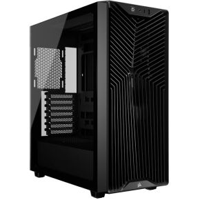 Corsair 3200D RS Performance Black