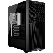 Corsair 3200D RS Performance Black Behuizing