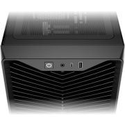 Voorbeeld afbeelding 1