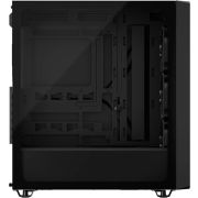 Voorbeeld afbeelding 2