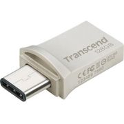 Voorbeeld afbeelding 1