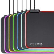 Voorbeeld afbeelding 3