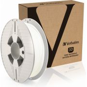 Verbatim 55903 3D-printmateriaal Butenediol Vinyl Alcohol Co-polymer (BVOH) Transparant 500 g