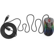 Voorbeeld afbeelding 5