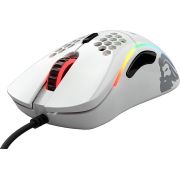 Voorbeeld afbeelding 2