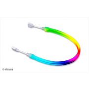 Akasa-Soho-Adressable-RGB-LED-Strip-300mm