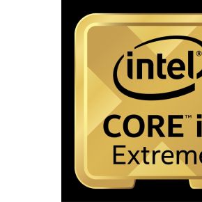 Processor Intel Core i9 10980XE