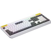 Voorbeeld afbeelding 1