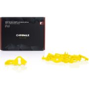 Voorbeeld afbeelding 1