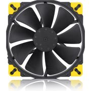 Voorbeeld afbeelding 2